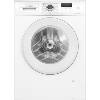 Пральна машина Bosch WGE02200BY в Запорожье